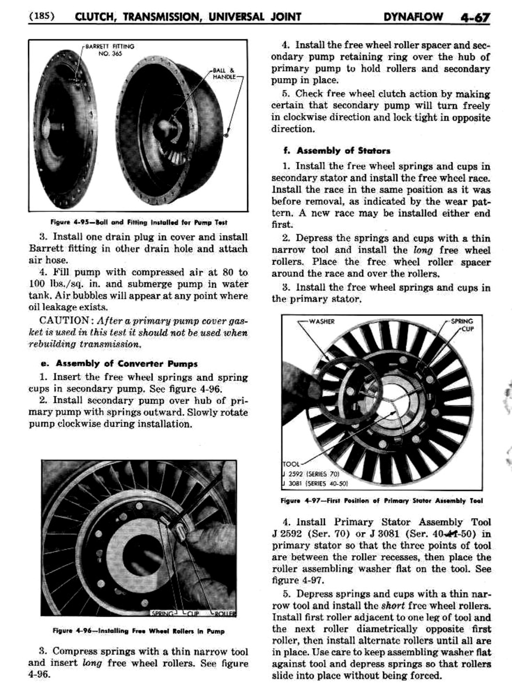 n_05 1951 Buick Shop Manual - Transmission-067-067.jpg